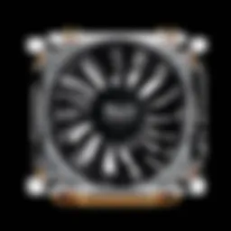 The Best LGA 1200 AIO Coolers: An In-Depth Analysis Introduction