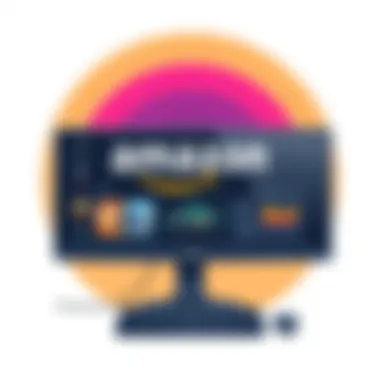 The Comprehensive Guide to Amazon Prime Computer Monitors Summary The Comprehensive Guide to Amazon Prime Computer Monitors Summary