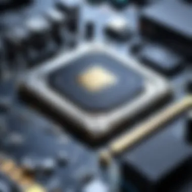 The Cost of 32 GB RAM: An In-Depth Analysis Introduction The Cost of 32 GB RAM: An In-Depth Analysis Introduction