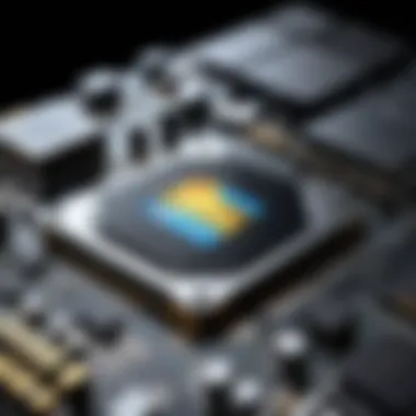 Notable The Cost of 32 GB RAM: An In-Depth Analysis Notable The Cost of 32 GB RAM: An In-Depth Analysis