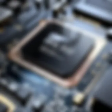 The Cost of 32 GB RAM: An In-Depth Analysis Summary The Cost of 32 GB RAM: An In-Depth Analysis Summary