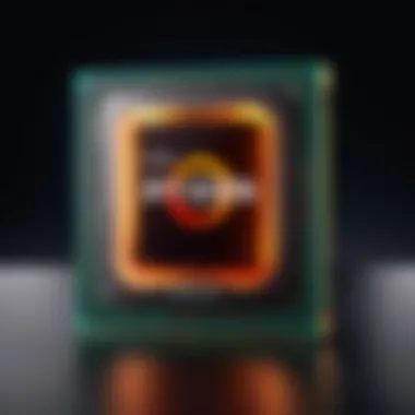 Notable The Ryzen 10 Core CPU: A Comprehensive Exploration Notable The Ryzen 10 Core CPU: A Comprehensive Exploration
