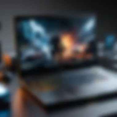 Immersive Gameplay Dynamic Gaming Experience