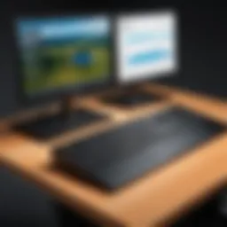 Tripp Lite Isobar Features Overview