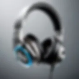 Ultimate Gaming Sound