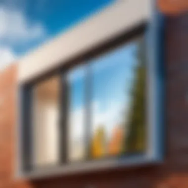 Streamlined Windows 10 Optimization Streamlined Windows 10 Optimization