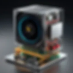 Understanding 165 Hertz: Its Implications and Applications Introduction