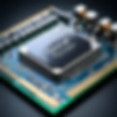 Comprehensive Overview of Crucial Memory RMA Detailed overview of Crucial Memory RMA