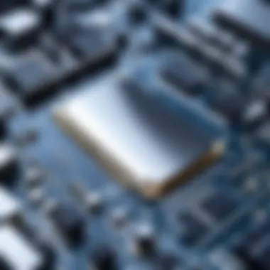 Effective Troubleshooting of Memory Issues Troubleshooting memory issues effectively