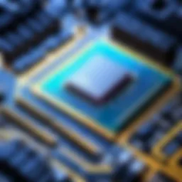 Understanding DDR4 Speed: An In-Depth Examination Introduction