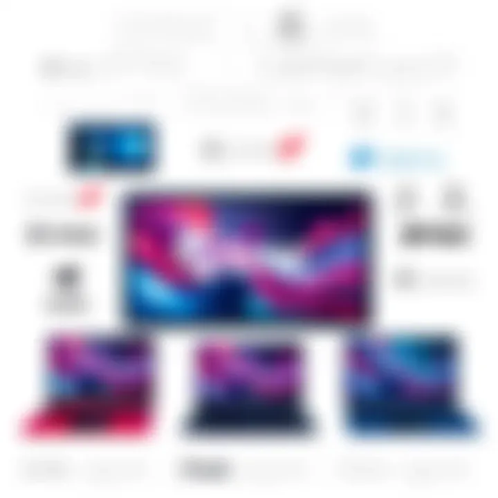 Popular brands offering G-Sync laptops