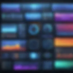 RAID Levels Overview