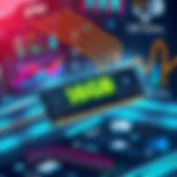 Understanding the Impact of 16GB RAM with Graphics Cards Introduction