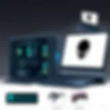 Understanding the Latest Alienware Update: An In-Depth Analysis Introduction