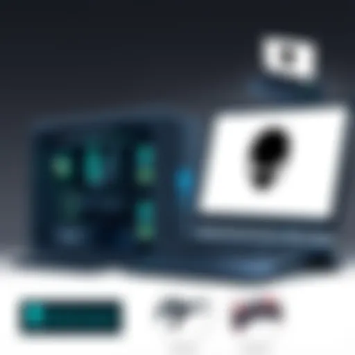 Understanding the Latest Alienware Update: An In-Depth Analysis Introduction