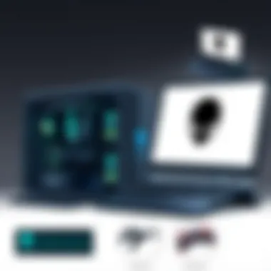 Understanding the Latest Alienware Update: An In-Depth Analysis Introduction Understanding the Latest Alienware Update: An In-Depth Analysis Introduction