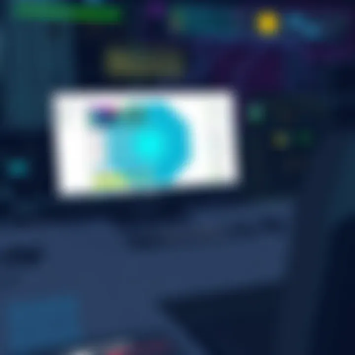 Notable Understanding the Latest Alienware Update: An In-Depth Analysis