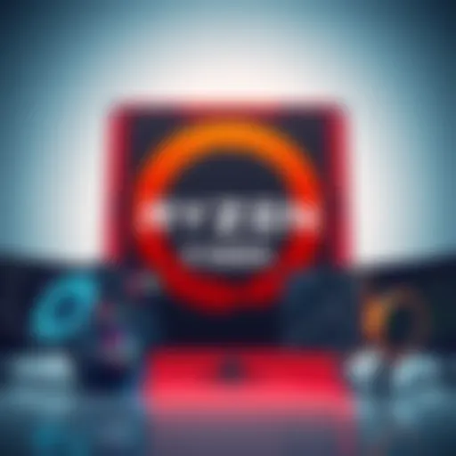 Understanding the Ryzen 9 5900X: Insights into Its Generation and Features Introduction