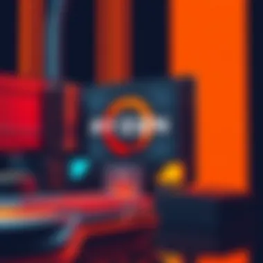 Notable Understanding the Ryzen 9 5900X: Insights into Its Generation and Features Notable Understanding the Ryzen 9 5900X: Insights into Its Generation and Features