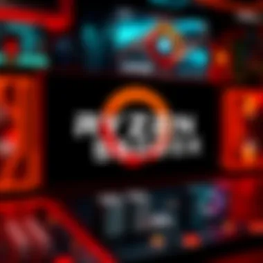 Understanding the Ryzen 9 5900X: Insights into Its Generation and Features Summary Understanding the Ryzen 9 5900X: Insights into Its Generation and Features Summary