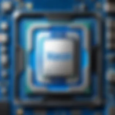 Notable Understanding the Xeon E2278G: A Comprehensive Overview