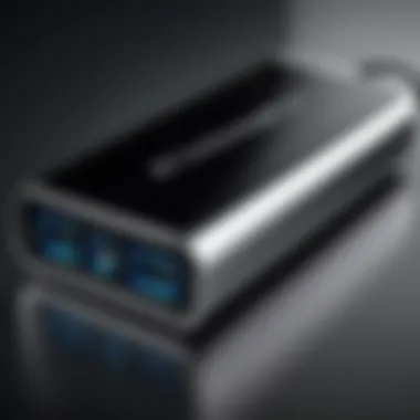 Notable Understanding Thunderbolt USB 3.0 Hubs: A Comprehensive Guide Notable Understanding Thunderbolt USB 3.0 Hubs: A Comprehensive Guide