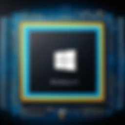 Understanding Windows 11 Processor Compatibility Issues Introduction