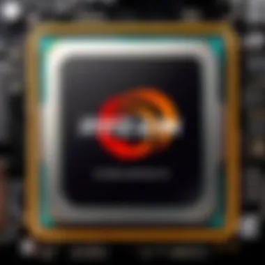 Unleashing the Power of Ryzen 3700X: A Comprehensive Guide Introduction Unleashing the Power of Ryzen 3700X: A Comprehensive Guide Introduction