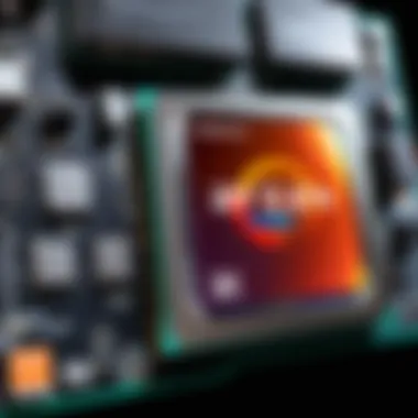 Notable Unleashing the Power of Ryzen 3700X: A Comprehensive Guide Notable Unleashing the Power of Ryzen 3700X: A Comprehensive Guide