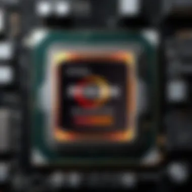 Notable Unleashing the Power of Ryzen 9 7950X: A Comprehensive Analysis