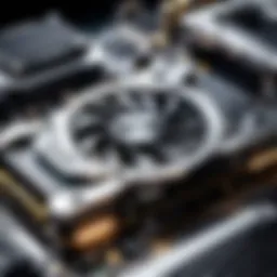 Unleashing the Power of the GTX 1080 Ti: A Comprehensive Guide Introduction