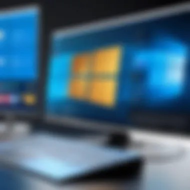 Unleashing the Power of Windows 11: A Comprehensive Guide Introduction