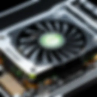 Unleashing Ultimate Power: A Comprehensive Guide to the GeForce GTX 660 Introduction Unleashing Ultimate Power: A Comprehensive Guide to the GeForce GTX 660 Introduction