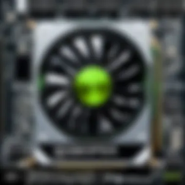 Unleashing Ultimate Power: A Comprehensive Guide to the GeForce GTX 660 Summary Unleashing Ultimate Power: A Comprehensive Guide to the GeForce GTX 660 Summary