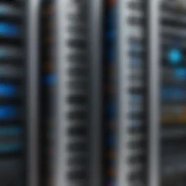 Digital Age Storage Management Digital Age Storage Management