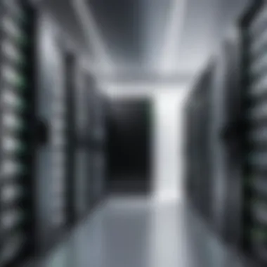 Efficient Storage System Configuration Efficient Storage System Configuration