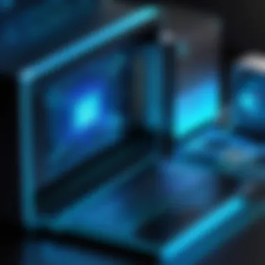 Network Storage Optimization Strategies Network Storage Optimization Strategies