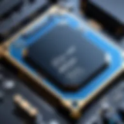 Unlocking the Power of Intel Optane M.2: A Comprehensive Guide Introduction