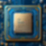 Unveiling the i9 1200k: A Comprehensive Analysis of Intel's Latest Processor Introduction