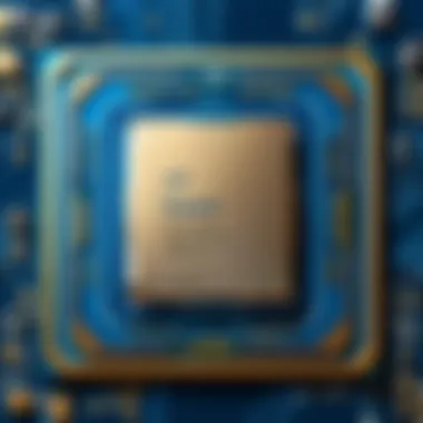 Unveiling the i9 1200k: A Comprehensive Analysis of Intel's Latest Processor Introduction