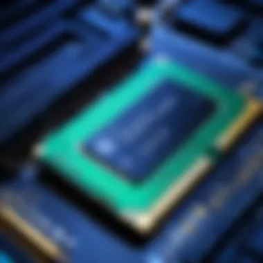 Unveiling the Secrets of DDR4 RAM Cards Introduction Unveiling the Secrets of DDR4 RAM Cards Introduction