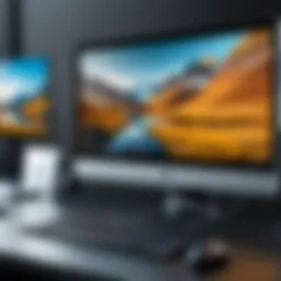Overview of top video capture software for Windows 10
