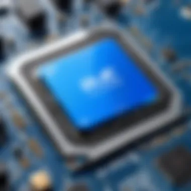 Notable WD Blue SN570: A Detailed Examination of Performance and Features