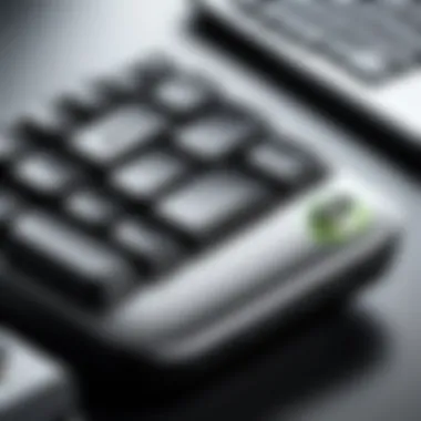 Pro Strategies for Success Xbox Bluetooth Keyboard Tips and Tricks