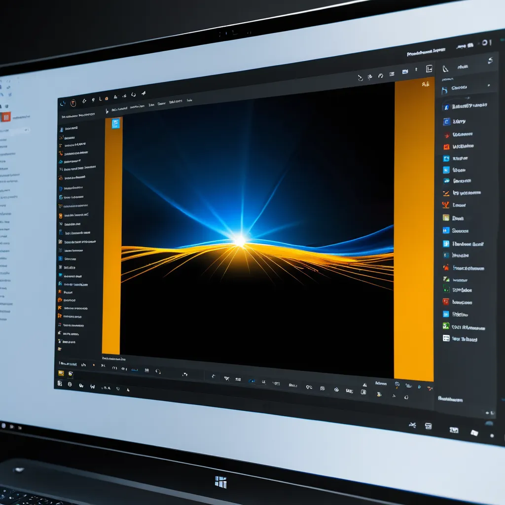 Mastering Screenshot Techniques on Your Computer